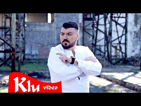 B.Piticu - Minti ca ma iubesti  | Official Video