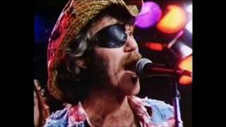 Flesh &amp; Blood Sacrifice - Part 1