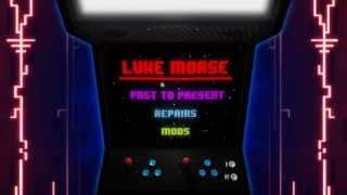 Just In Time For Halloween.....