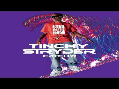 Tinchy Stryder - We Got Dem Ft Chipmunk