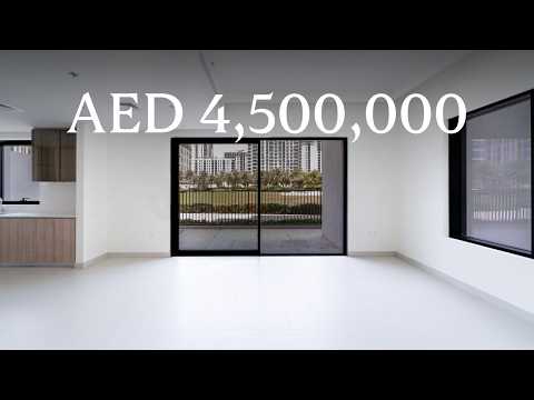 Property video thumbnail