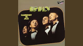 Music video thumbnail preview for Indiana (Back Home Again In Indiana) by The Hi‐Lo’s