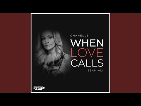 When Love Calls (SOA Vocal Mix)