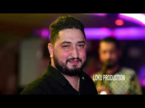 GRACIAN CAKA  CUNI VOGEL DO LLOKUM. COVER