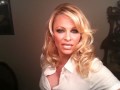Pamela Anderson