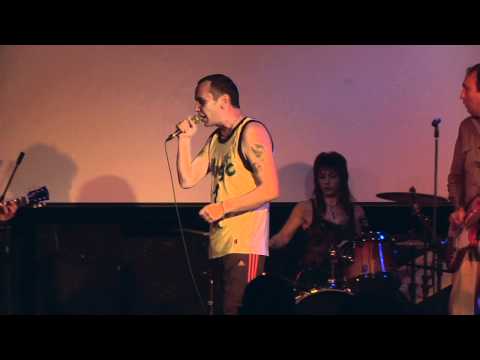 Alberto Boni - meno male.mov