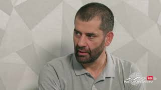 Ծաղիկներ Ձյան Տակ 2, Սերիա 146, Անոնս / Tsaghikner Dzyan Tak