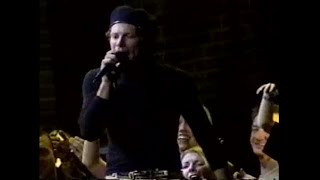 Bon Jovi - Live at Continental Airlines Arena | Full Concert In Video | East Rutherford 2000