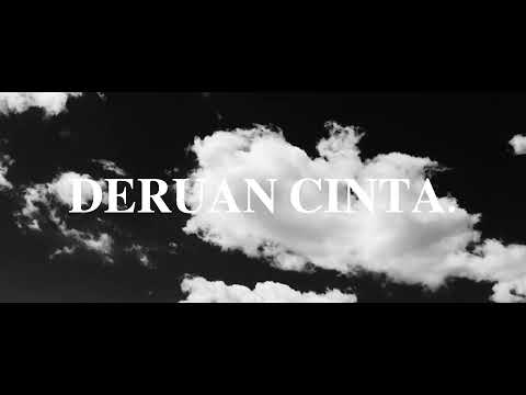 Deruan Cinta - Danial Chuer X Aisha Retno (Teaser)
