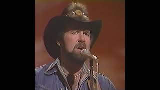 Johnny Lee - Pickin' Up Strangers (Live)