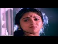 Oru Pattale Solli Aalaiche Deiva Vaakku 1080phd Song
