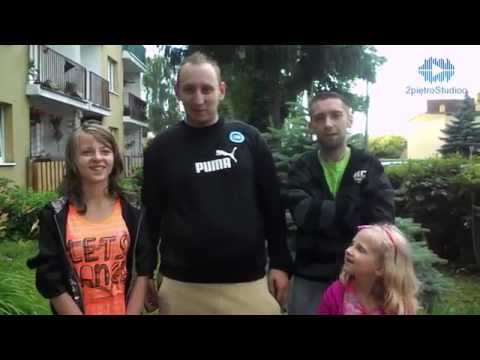 Raport z południa - Marzenia [ VIDEO ]