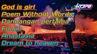 Download lagu HOUSE MUSIC JADUL 2000an KENANGAN MASA LALU mp3 Download lagu HOUSE MUSIC JADUL 2000an KENANGAN MASA LALU mp3