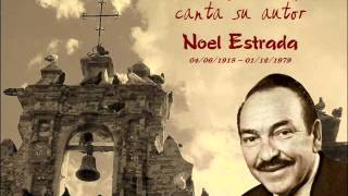 &quot;En mi viejo San Juan&quot;, cantado por su autor