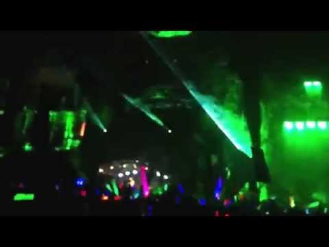 David Guetta - 97 TomorrowWorld