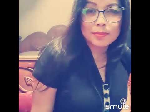 Kamli - Dhoom 3 - Sunidhi Chauhan - Katrina Kaif - Cover