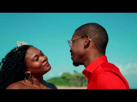 TOFER - DI MWEN WI ( CLIP OFFICIEL )