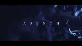 Video ASENTH - Bez zábran (Teaser)