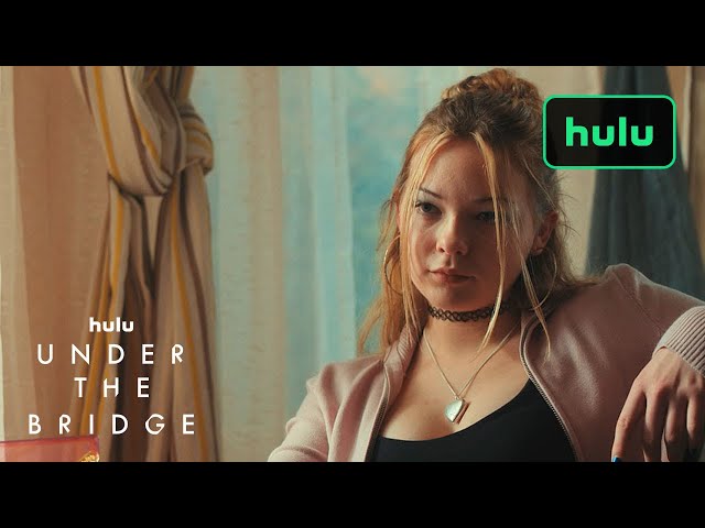 What Are "Bic Girls"?