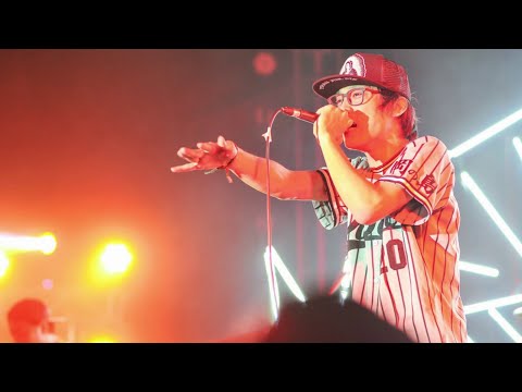 Who Else - P9d x King Aglet ( prod  by P8d )