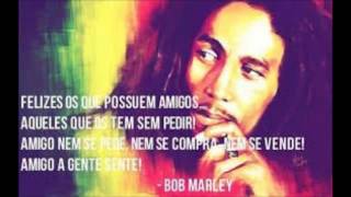 eric clapton every thing