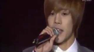 canción de los chicos son mejores que las flores