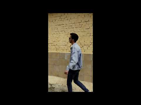 BeNnO - Rollite dhe Njo (Music Video)