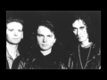 Moev - Right Hand