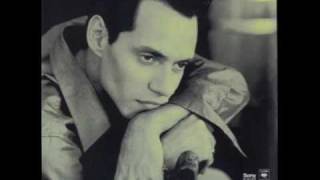 Marc Anthony-Si te vas-