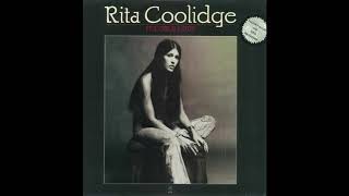 Rita Coolidge - I Wanted It All