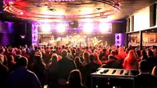 Mother Finest Live 37Main Johns Creek