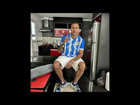 “Medley #1✍️” Beat De Funk | MC Kadu, MC IG, MC Cebezinho (DJ Lseeis)