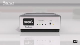 Video č.1 reference 