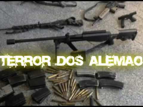 MC DG MEDLEY DE PARADA ANGÉLICA ♂ ♪ (PARADA ANGELICA )