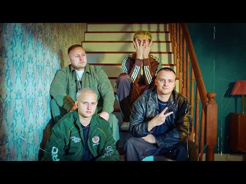 Siemano Soprano and 2 more