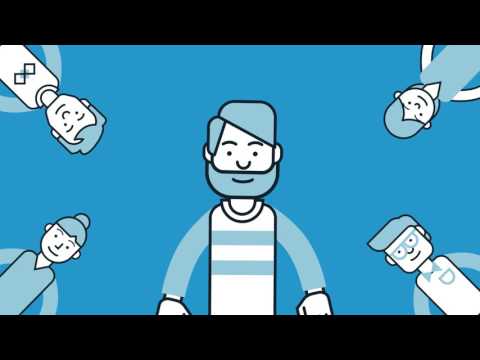 Whispli video/presentation/materials