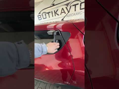 фото nissan juke i 0