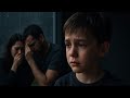 Their Son Was Just 8 But What Happened Next Broke Millions Full Family Drama Movie