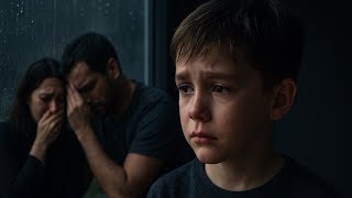 Their Son Was Just 8... But What Happened Next Broke Millions | Full Family Drama Movie