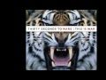 30 Seconds to Mars - Vox Populi