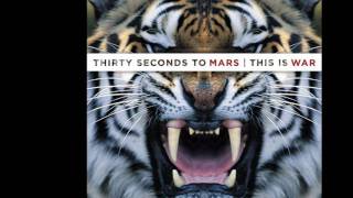 30 Seconds to Mars - Vox Populi