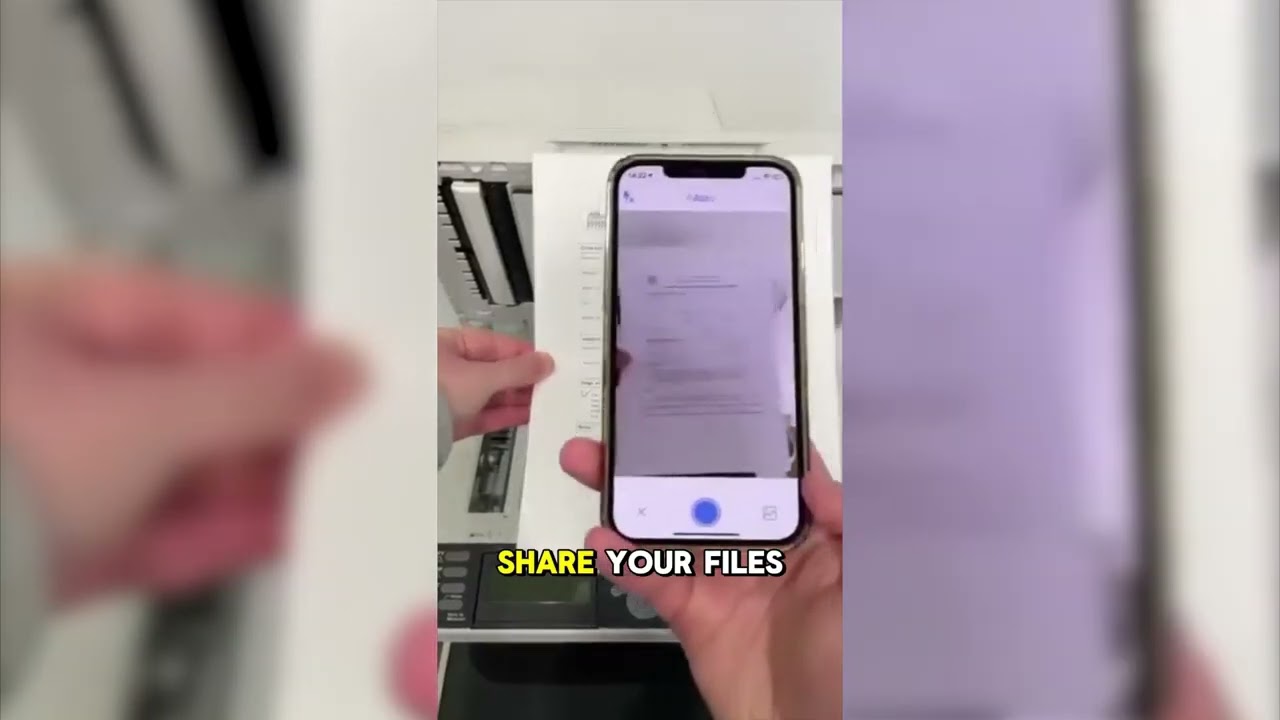 PDF Reader Pro: All PDF Viewer