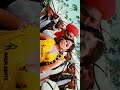 Paal Pappali Song Sathyam Movie 60fps Smooth Whatsapp Status Horizontal Hd