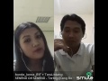 Seneng Oh Seneng Duet Maut Tki Abudhabi Taiwan