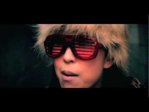 Baiyu Music Video - Take A Number [HD]