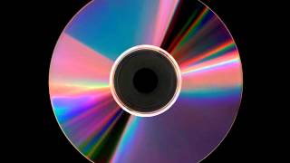 Raheem Devaughn - Freestyle over &quot;Encore&quot; &amp; Diddy