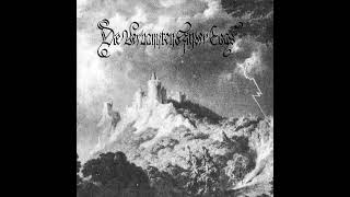 Die Verbannten Kinder Evas - May No Tears Stain This Holy Ground