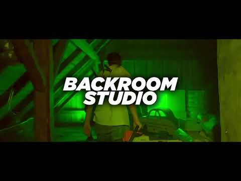 VENDIGO - Drogi Oprawco