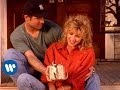 Faith Hill - "Take Me As I Am" (Official Video) - Faith Hill Faith Hill - "Take Me As I Am" (Official Video)