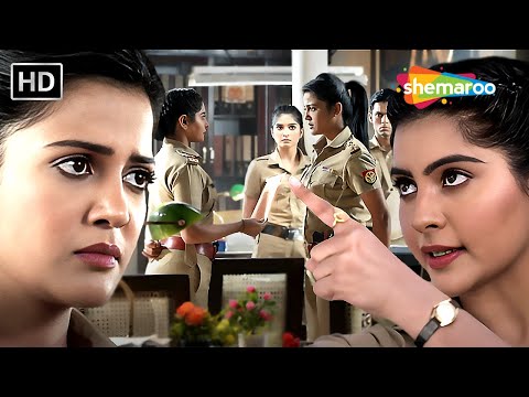 Karishma Singh और Maddam Sir में आयी दरार | Maddam Sir | Hindi Comedy Show | Full Episode